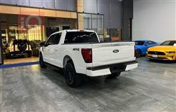 فورد إف-150